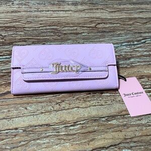 Juicy Couture